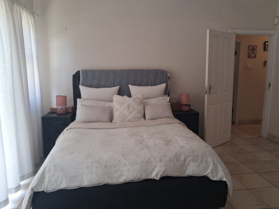 To Let 3 Bedroom Property for Rent in Chiselhurst Eastern Cape